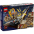 Klocki LEGO 76280 No Way Home expansion set SUPER HEROES